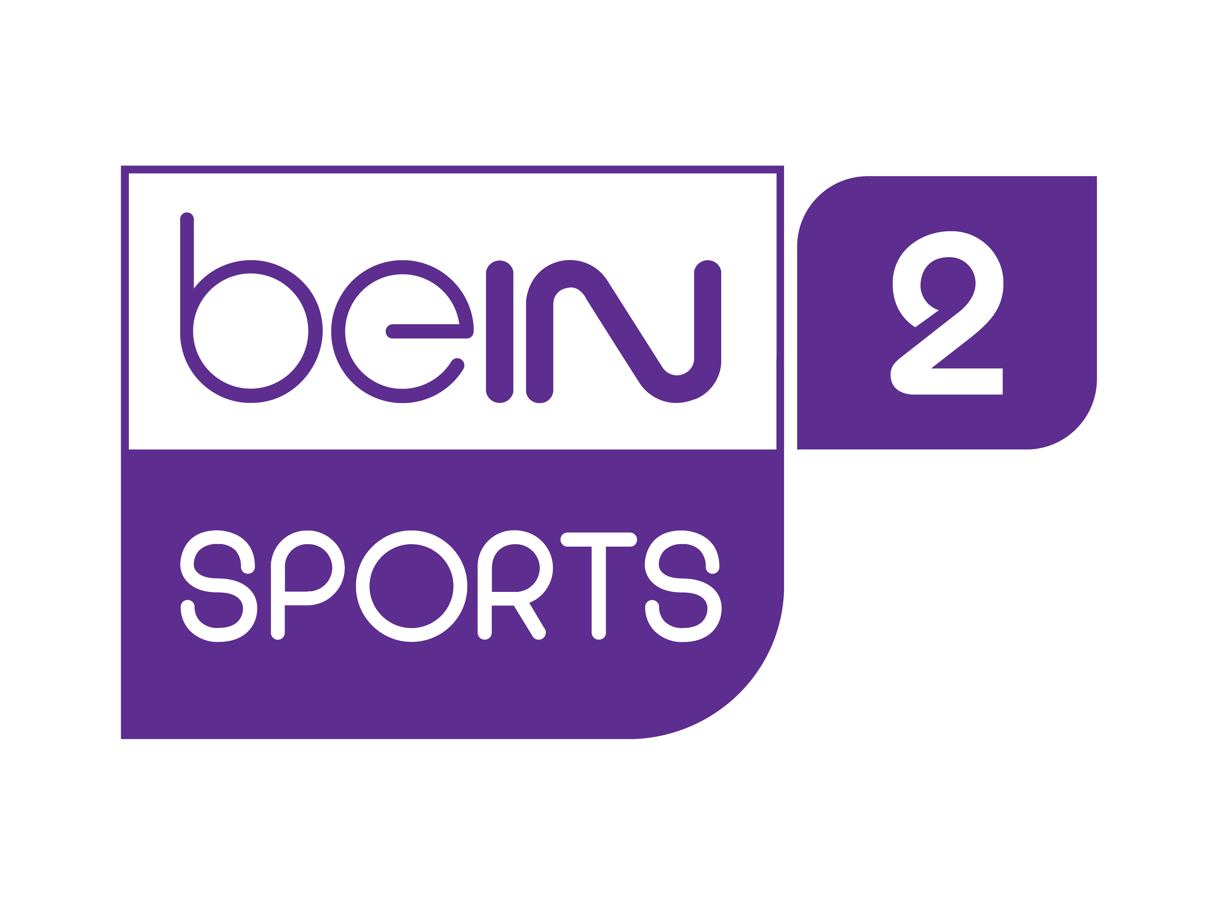 Bein Sport 2